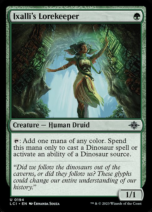 CS-mtg-310152