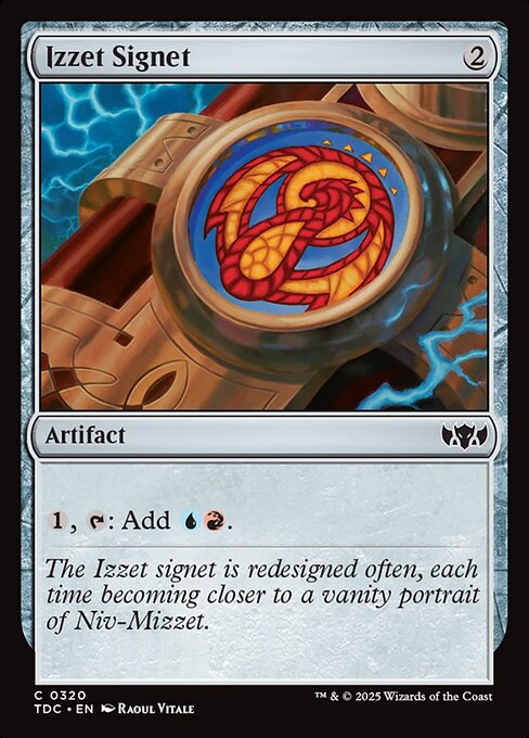 CS-mtg-310153