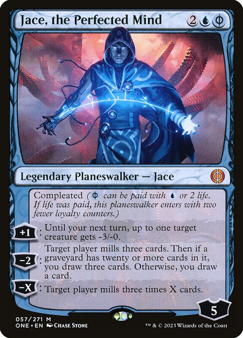 CS-mtg-310154