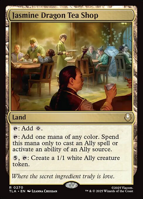 CS-mtg-310160