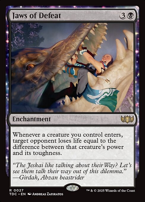 CS-mtg-310161