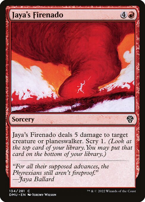 CS-mtg-310163
