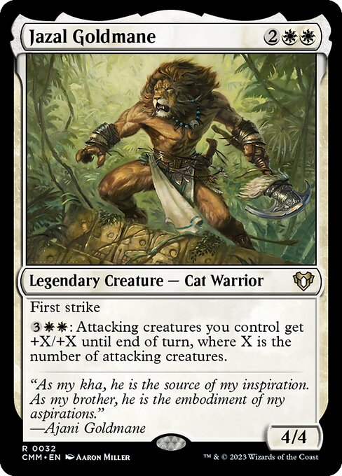 CS-mtg-310164