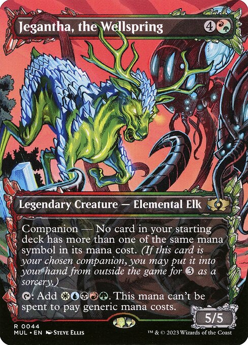CS-mtg-310165