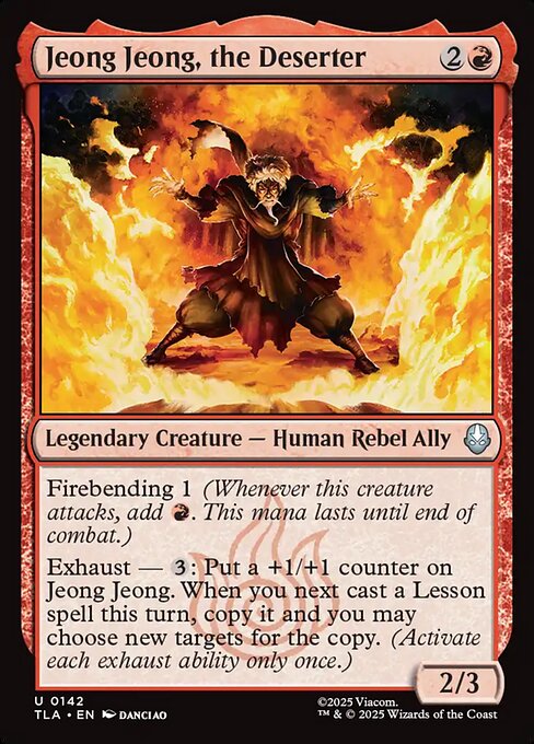 CS-mtg-310167