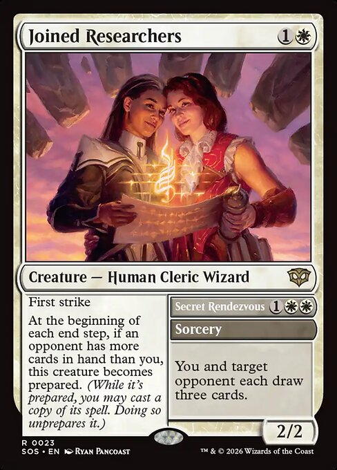 CS-mtg-310168