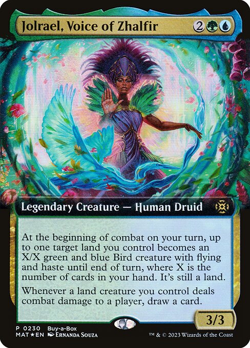 CS-mtg-310170
