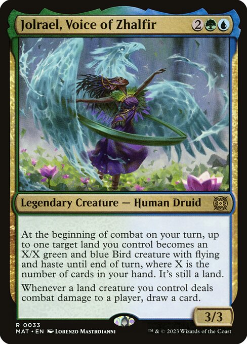 CS-mtg-310171