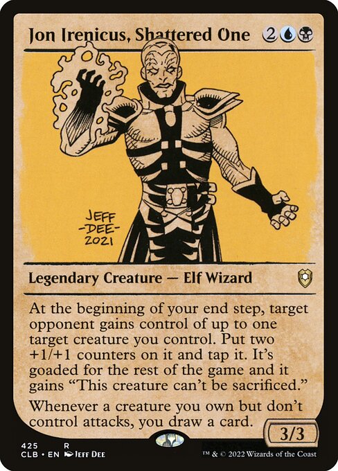 CS-mtg-310172
