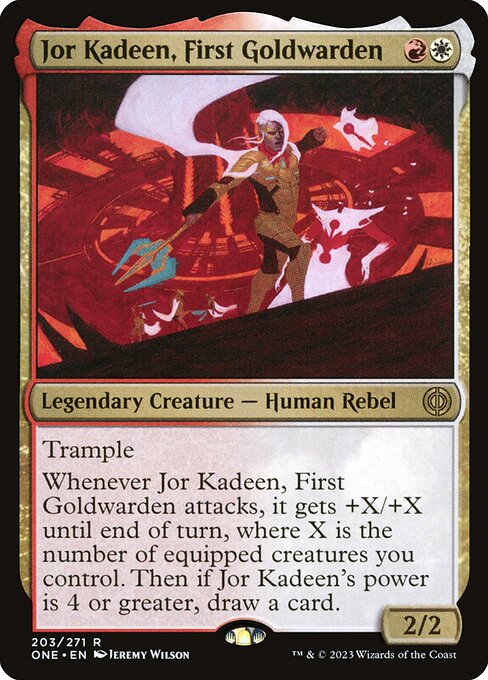 CS-mtg-310173
