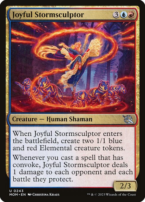 CS-mtg-310175