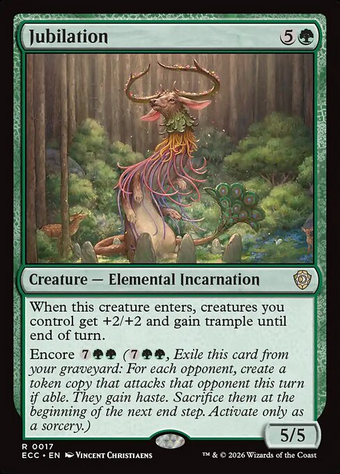 CS-mtg-310176