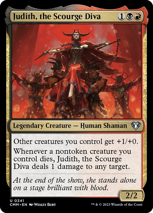 CS-mtg-310177