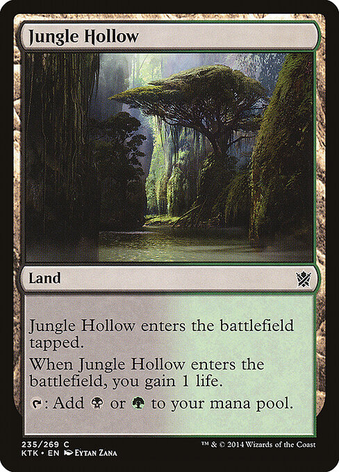 CS-mtg-310179