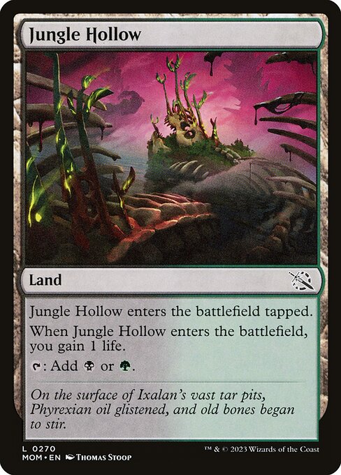 CS-mtg-310180