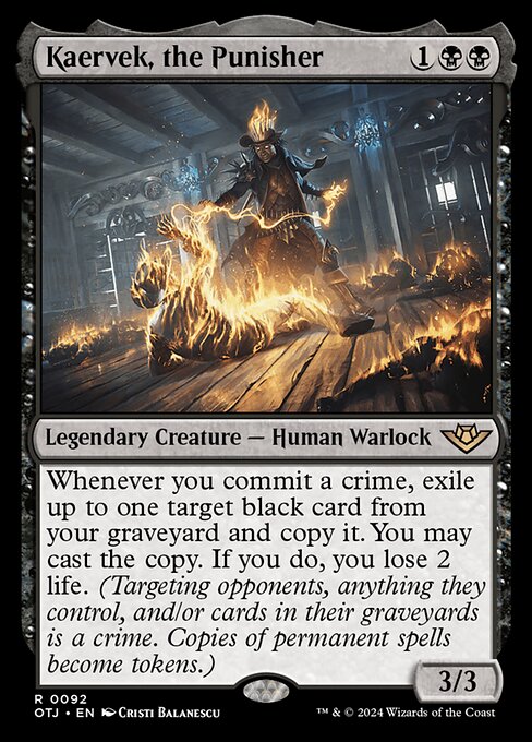 CS-mtg-310182