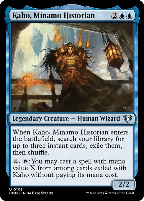 CS-mtg-310183
