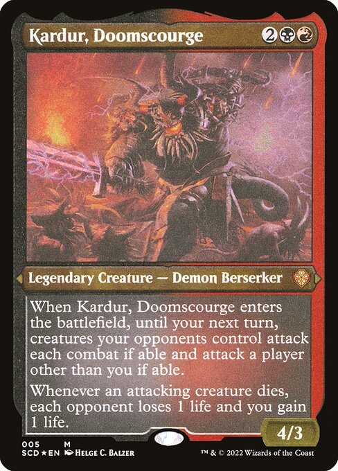 CS-mtg-310186