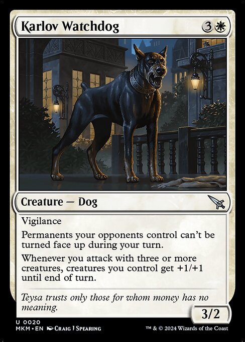 CS-mtg-310187