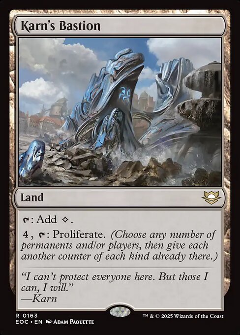 CS-mtg-310188