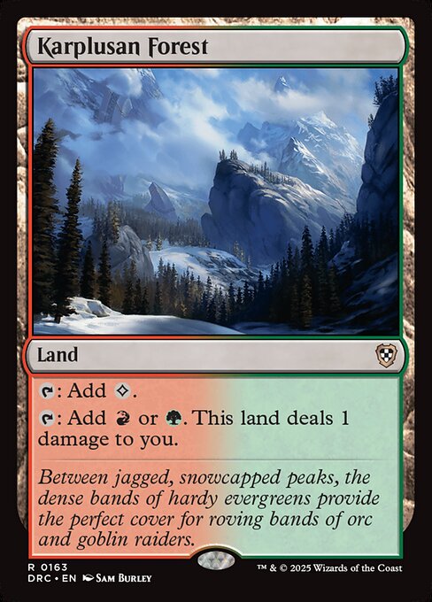 CS-mtg-310192