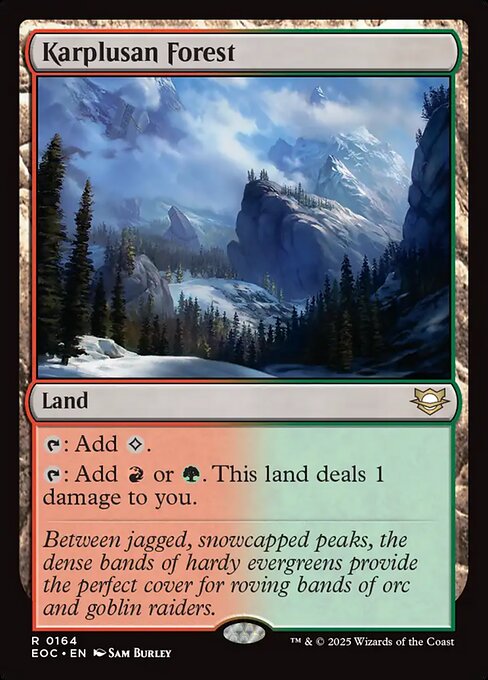 CS-mtg-310193