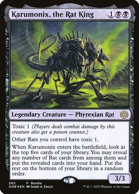 CS-mtg-310195