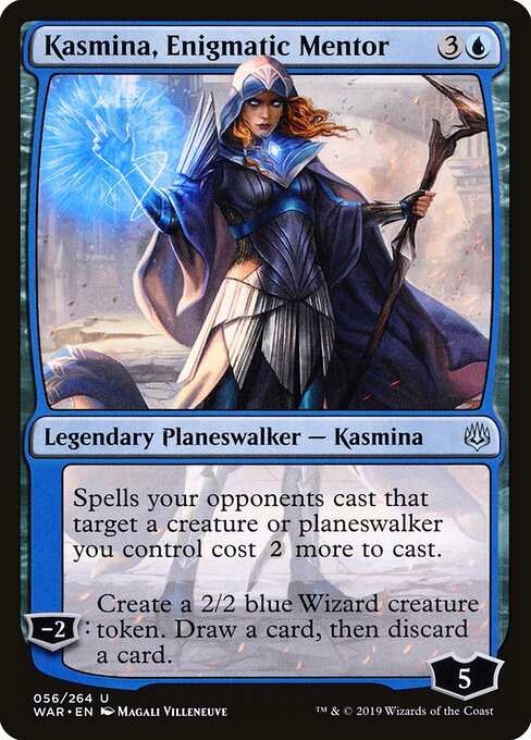 CS-mtg-310196