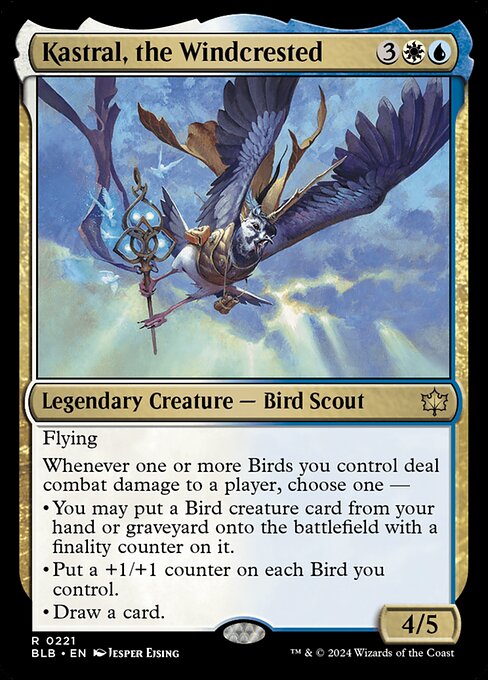 CS-mtg-310197
