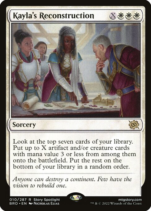 CS-mtg-310201