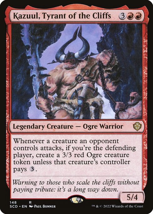 CS-mtg-310202