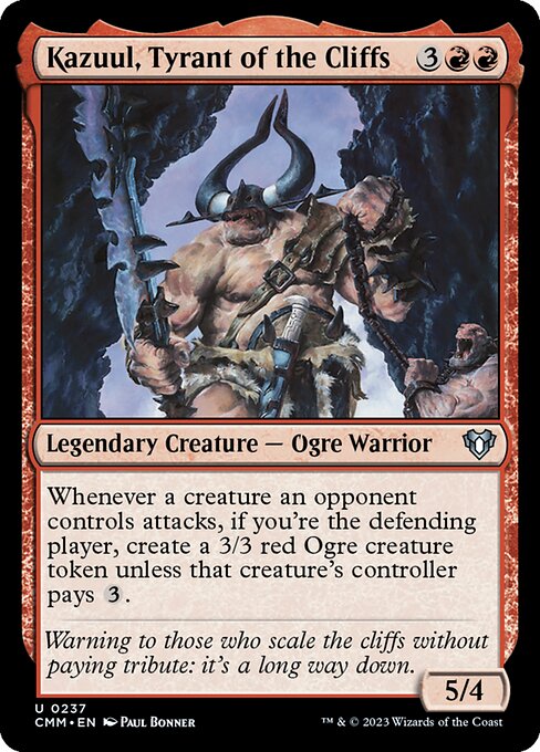 CS-mtg-310203