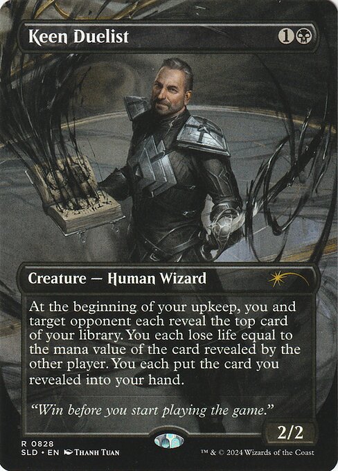 CS-mtg-310204