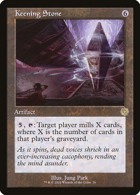 CS-mtg-310205