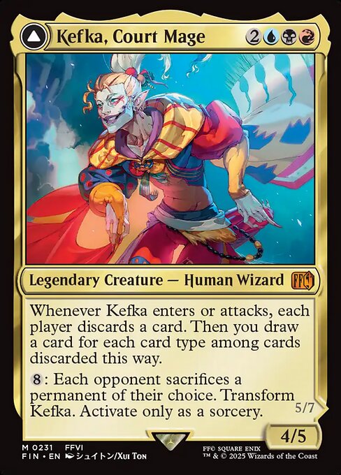 CS-mtg-310206