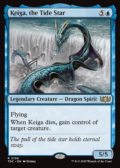 CS-mtg-310207