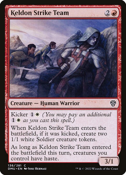 CS-mtg-310208