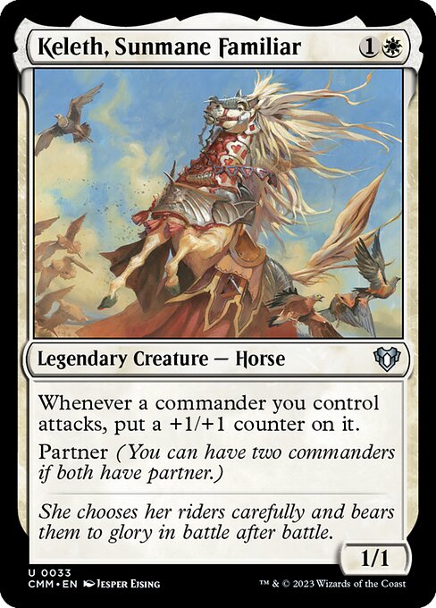 CS-mtg-310209