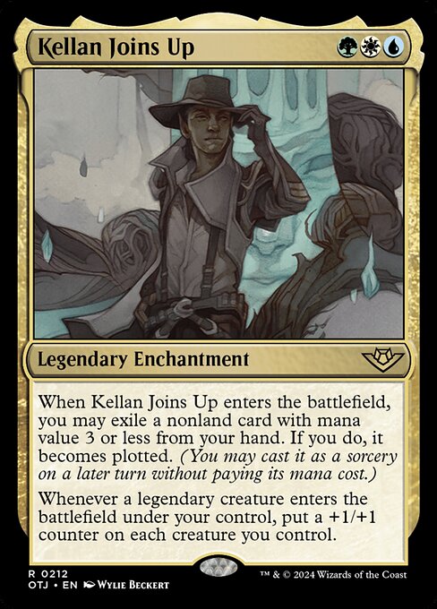CS-mtg-310210
