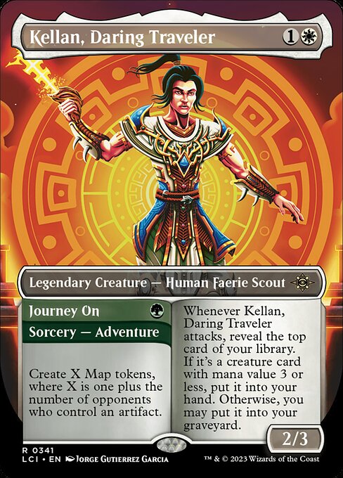 CS-mtg-310211