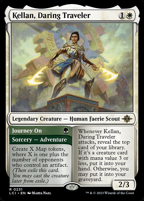 CS-mtg-310212