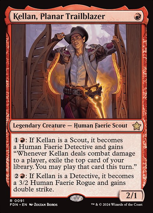 CS-mtg-310213