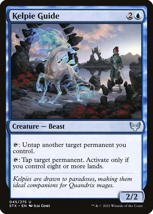 CS-mtg-310214