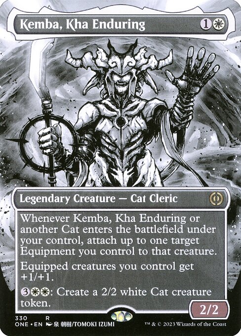 CS-mtg-310215