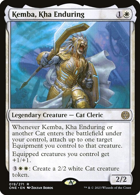 CS-mtg-310216