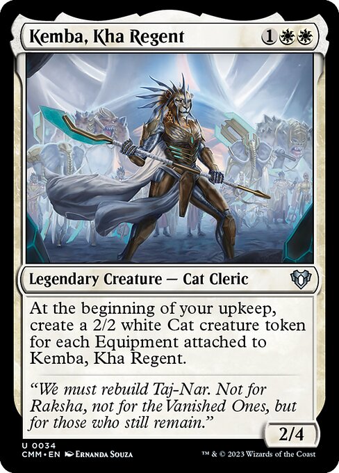 CS-mtg-310217