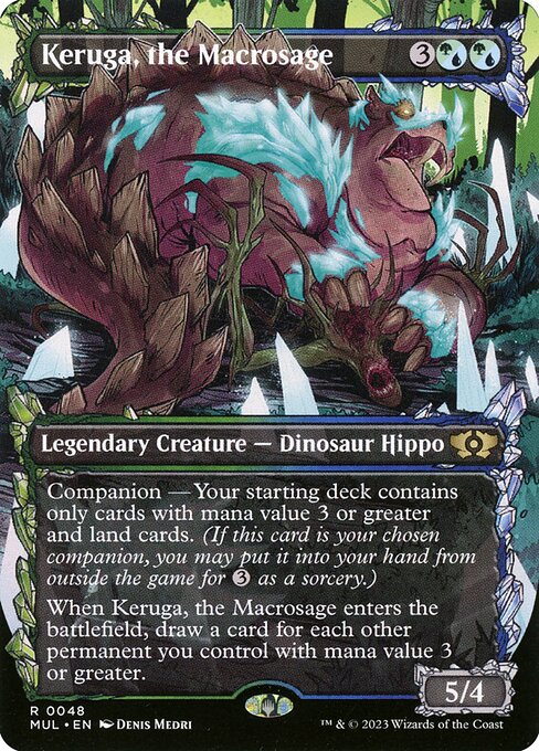 CS-mtg-310218