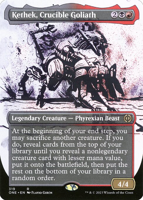 CS-mtg-310220