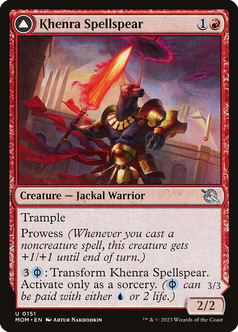 CS-mtg-310221
