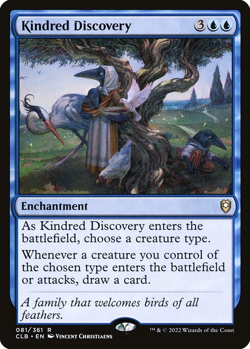 CS-mtg-310223